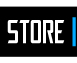 Store